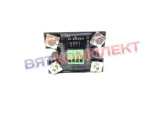 rele 33044 (2)